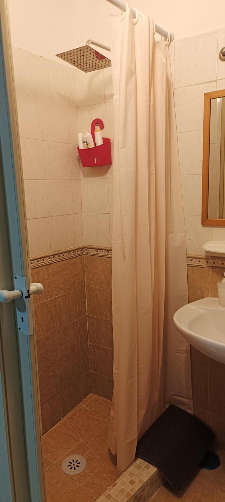 Storico House Appartement Napels Buitenkant foto